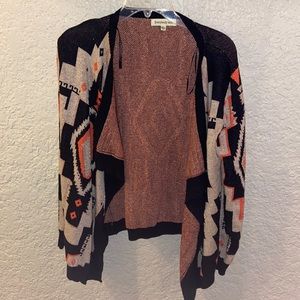 Women’s Cardigan